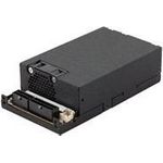 Fortron FSP Server Netzteil FLEXGURU 300 300W (PPA3004300)