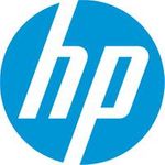 HP Long Life Battery (8EM41AV)