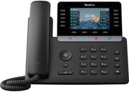 Yealink SIP-T74W IP Phone - VoIP-Telefon (1301010)