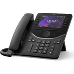 Cisco Desk Phone 9861 (DP-9861-K9=)