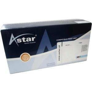 Astar AS11602 18000Seiten Schwarz Lasertoner & Patrone (AS11602)