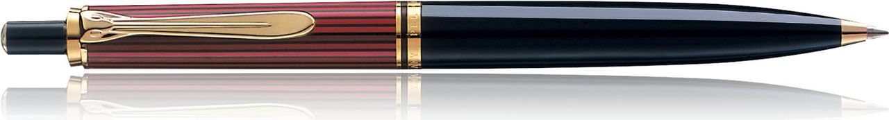 Pelikan Souverän K400 (923086)