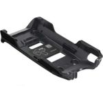 Zebra ADP-RFD40-TC2X-2R Zubehör für tragbare Computer Adapter (ADP-RFD40-TC2X-2R)