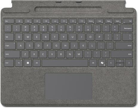 Microsoft Surface Pro Signature Keyboard (8XB-00190)