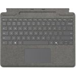 Microsoft Surface Pro Signature Keyboard (8XB-00190)