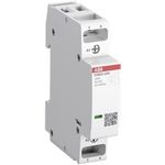 ABB Installationsschütz 20 AAC/DC ESB20-11N-01 (1SBE121111R0111)