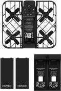 HOVERAir X1 Drone Combo Retail (SP03H022)