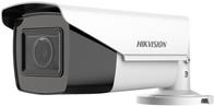 HIKVISION DS-2CE19H0T-AIT3ZF(2.7-13.5mm)(C) Bullet 5MP Ananlog 4in1 (DS-2CE19H0T-AIT3ZF(2.7-13.5mm)(C))