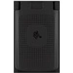 ZEBRA TC53/TC58 6600 MAH HIGHER CAPACITY BATT (BTRY-NGTC5TC7-66MA-0)