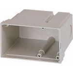 Eaton M22-H3 Montageplatte (216550)