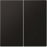 Jung Wippe f.Serienschalter LS995SWM (LS995SWM)