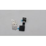 Lenovo Mech_Asm Fru Phx2 Fpr+Power (5M11L77179)