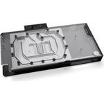 EK Water Blocks EK-Quantum Vector3 Astral RTX 5090 GPU Wasserblock D-RGB - Acryl (3831129901117)