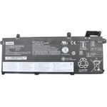 Lenovo Internal, 3c, 50Wh, LiIon, CXP (5B10W13954)