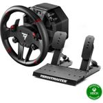 ThrustMaster Lenkrad Thrustm. T598X DirectDrive FF Wheel XBO/PC retail - Lenkrad (4460242)