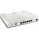 Vigor 2865 Annex-B (v2865-B-DE-AT-CH)