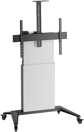 Hagor BrackIT Lift 55-86" (8280)