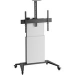 Hagor BrackIT Lift 55-86" (8280)