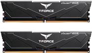 Team Group RAM Team D5 6000 16GB C30 Vulcan a black EXPO (FLABD516G6000HC3001)