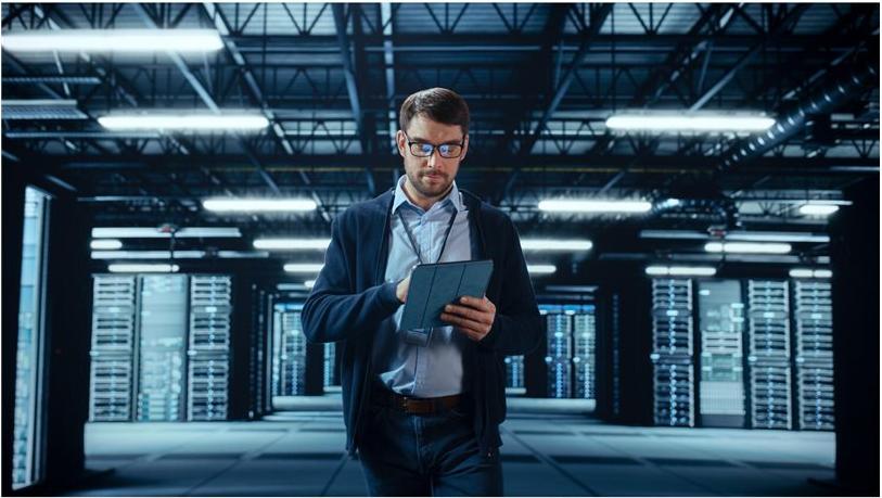 APC Data Center Expert Base Onsite Configuration Service (WNSC07)