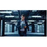 APC Data Center Expert Base Onsite Configuration Service (WNSC07)