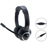 Conceptronic POLONA02B (POLONA02B)