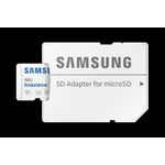 Samsung PRO Endurance MB-MJ128KA (MB-MJ128KA/EU)