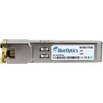BlueOptics 407-BCVF kompatibler BlueOptics SFP+ BO08J78S6 (407-BCVF-BO)