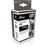 AS20261 ASTAR HP DJ2300 TINTE BK HC 3YM62AE#UUS / HP305XL 700Seiten (AS20261)