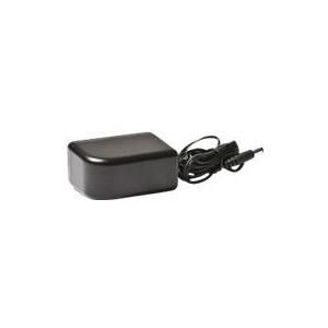 Brother ADE001EU - Netzteil - für P-Touch PT-1000, 1005, 1010, 1290, E300, E5...