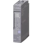 Eingangsmodul SIMATIC ET 200SP analog AI 8xI 2-/4-Wire (6ES71346GF000AA1)