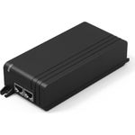 VERKADA HARDWARE PoE++802.3bt-2018 Injector GigE High (ACC-POE-60WHS-AU)