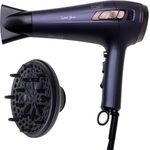 Adler AD 2273 Haartrockner (AD 2273)