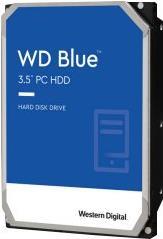 WD Blue WD30EZAX Festplatte (WD30EZAX)