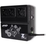 Infosec Z1 ZenCube EX 600  (66073_OLD)