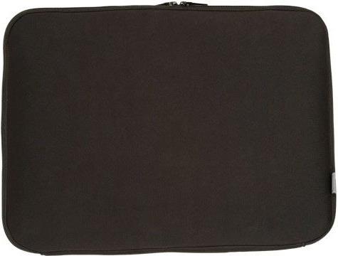 PEDEA Sleeve-Trend Notebook-Hülle 39.6 cm 15.6