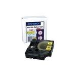 Dymo RhinoPRO Permanent Polyester (S0718170/18760)