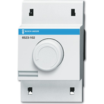 Busch Jaeger Dimmer REG konventionell 6523-102 (8741068)