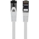 Lanberg PCF8-10CU-0050-S (PCF8-10CU-0050-S)