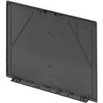 HP N19211-001 Laptop-Ersatzteil Displayabdeckung (N19211-001)