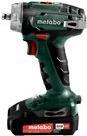 Metabo BS 18 Quick Bohrer/Schrauber (602217840)