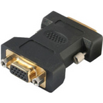 shiverpeaks BS77416 (BS77416)