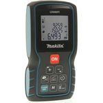 Makita LD080PI Laser-Entfernungsmesser