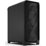 Fractal Design Meshify 3 Solid black schwarz (FD-C-MES3A-01)