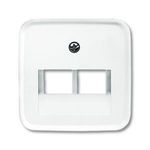 Busch-Jaeger 1753-0-8402 (2CKA001753A8402)