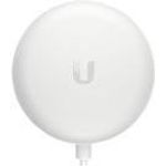 Ubiquiti UVC-G4-Doorbell-PS (UVC-G4-DOORBELL-PS)