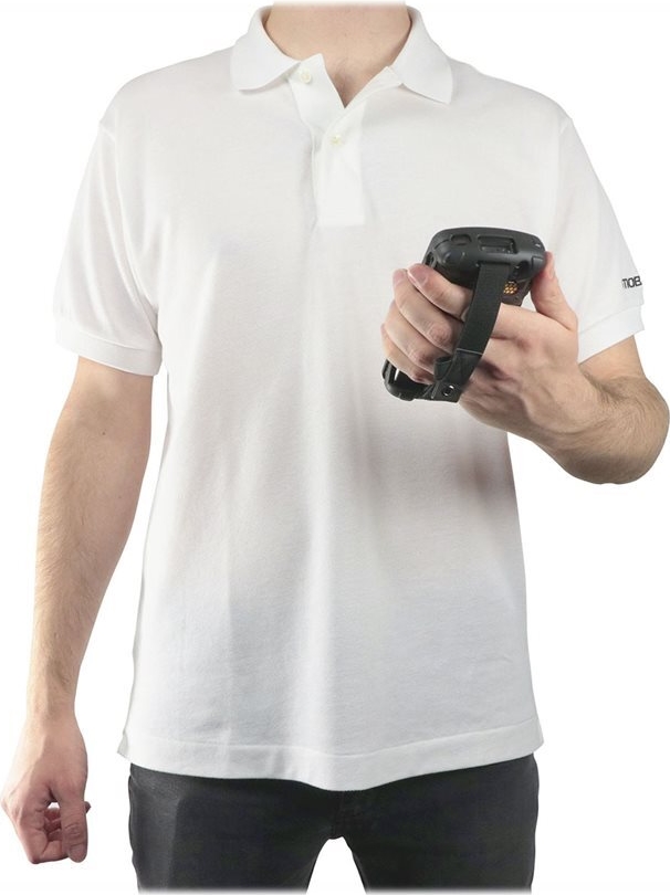 MOBILIS CASE PROTECH Starter Pack FR (052050)