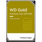 WD Gold WD8005FRYZ Festplatte (WD8005FRYZ)