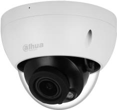 Dahua Technology WizSense IPC-HDBW2441R-ZAS-27135 Sicherheitskamera Dome IP-Sicherheitskamera Draußen 2688 x 1520 Pixel Zimmerdecke (IPC-HDBW2441R-ZAS-27135)