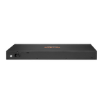 Hewlett Packard Enterprise HPE Aruba 6100 24G 4SFP+ Switch (JL678A#B2C)